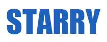 Shanghai Starry Marine Service Co., Ltd